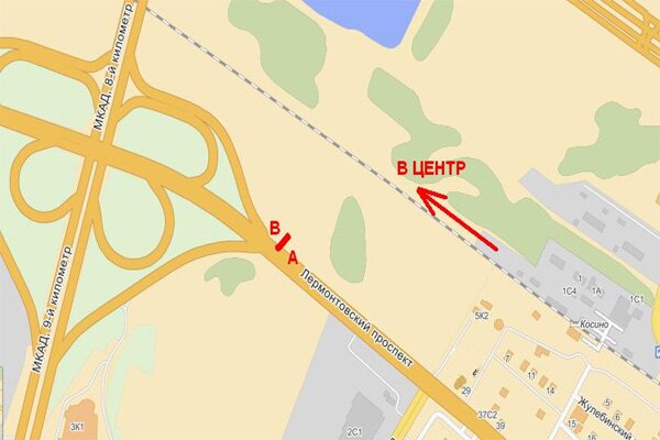 =����� ������������ ���������� ���� 