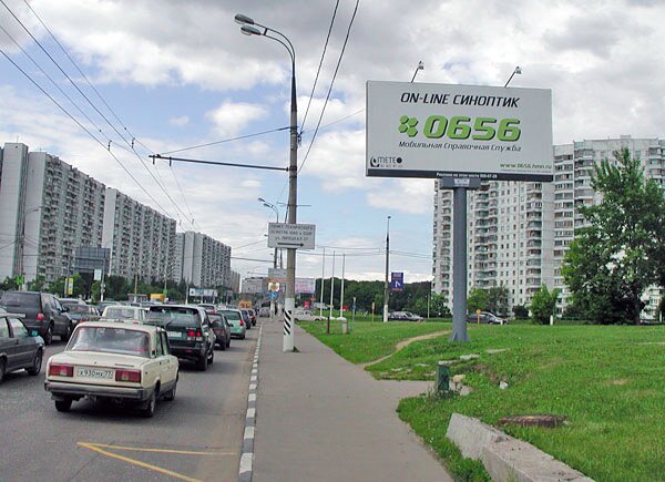 ������� � ���������� ����