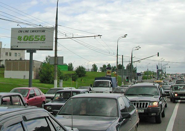 ������� � ���������� ����