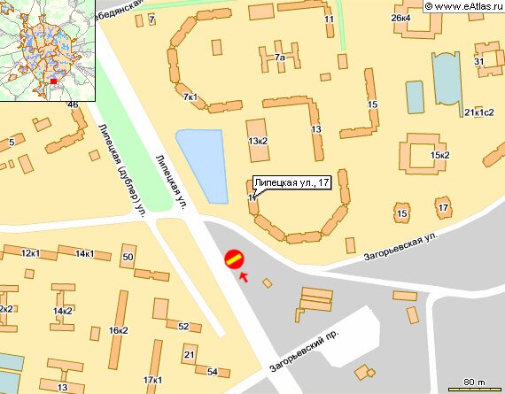 =����� ������������ ���������� ���� 