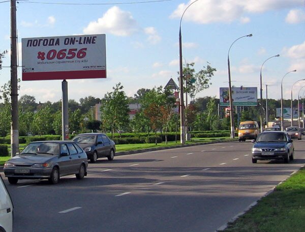 ������� � ���������� ����