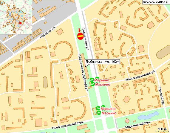 =����� ������������ ���������� ���� 