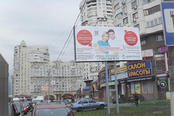 ������� � ���������� ����