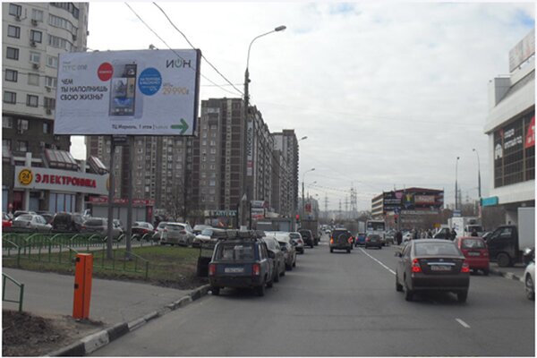 ������� � ���������� ����