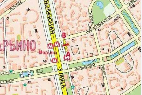 =����� ������������ ���������� ���� 