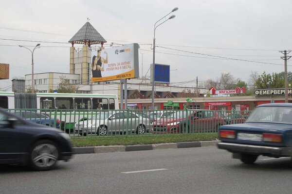 ������� � ���������� ����