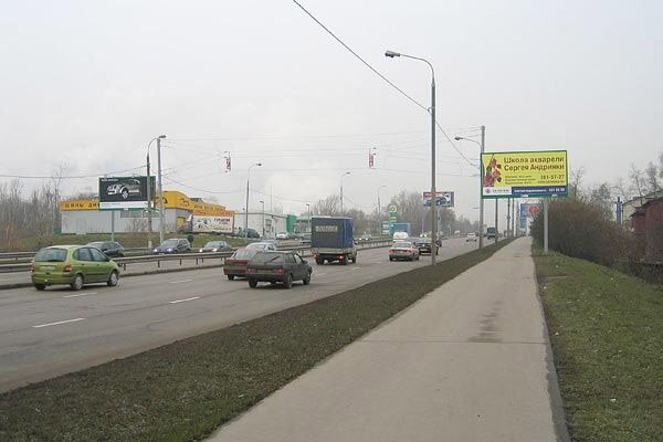 ������� � ���������� ����