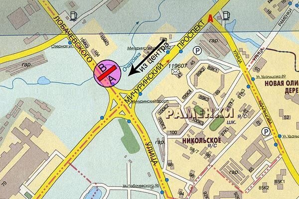 =����� ������������ ���������� ���� 