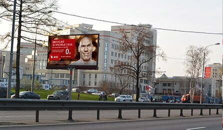 ������� � ���������� ����