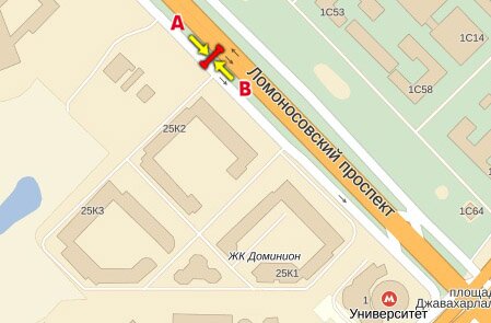 =����� ������������ ���������� ���� 