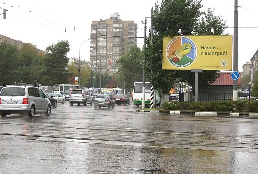 ������� � ���������� ����