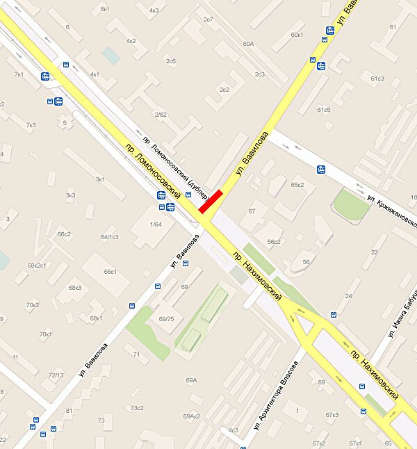 =����� ������������ ���������� ���� 