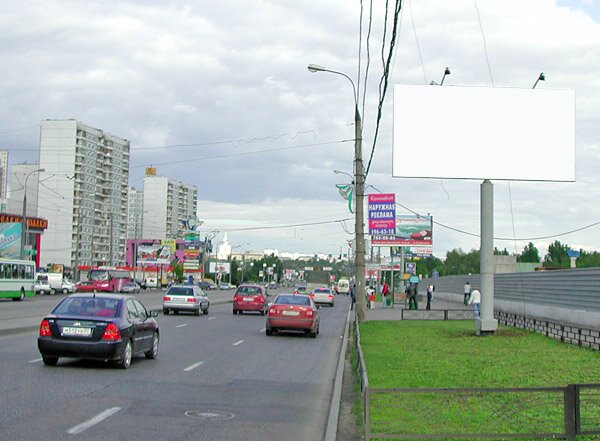 ������� � ���������� ����