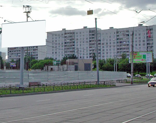 ������� � ���������� ����