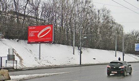 ������� � ���������� ����