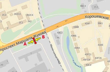 =����� ������������ ���������� ���� 