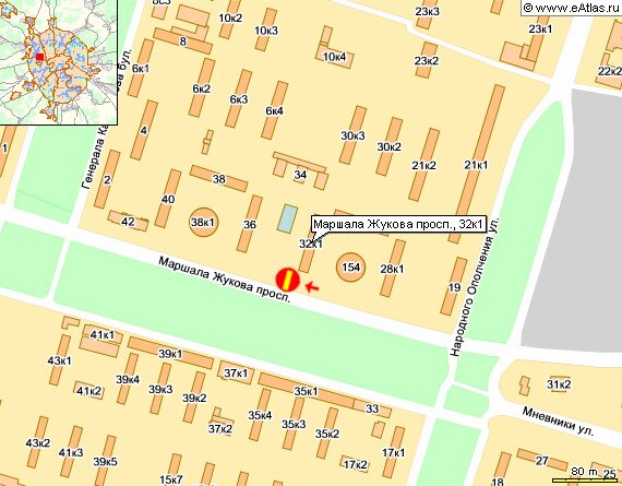 =����� ������������ ���������� ���� 