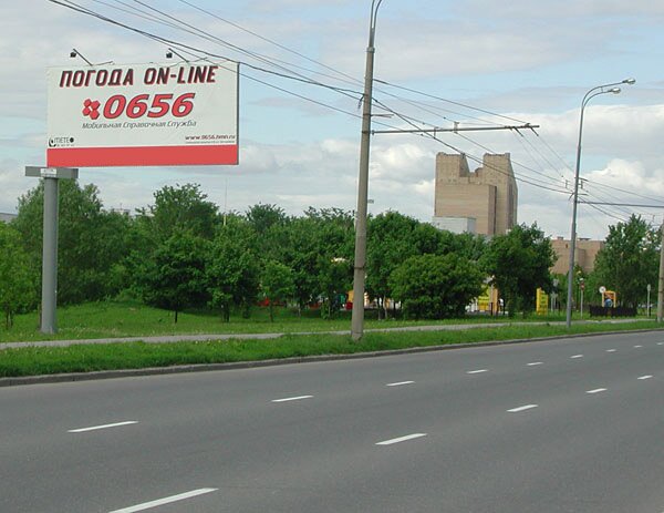 ������� � ���������� ����