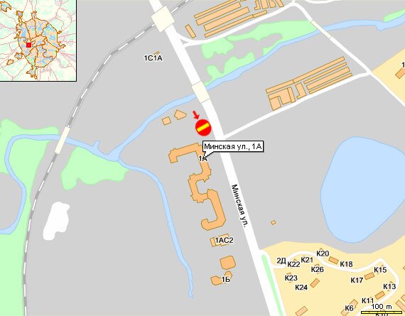 =����� ������������ ���������� ���� 