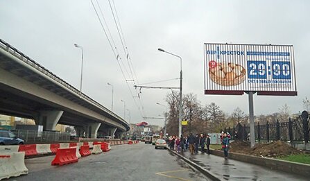 ������� � ���������� ����