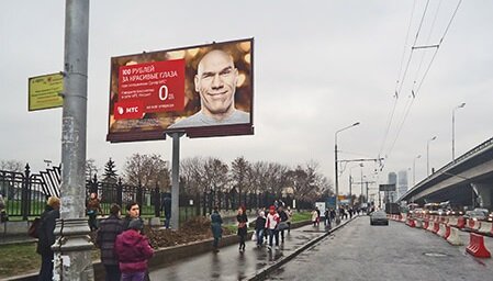 ������� � ���������� ����