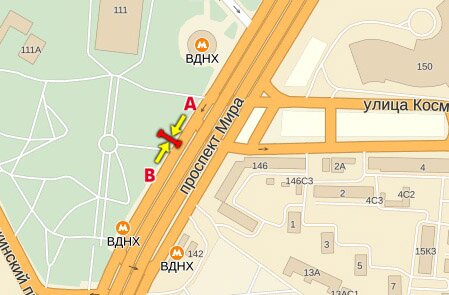 =����� ������������ ���������� ���� 