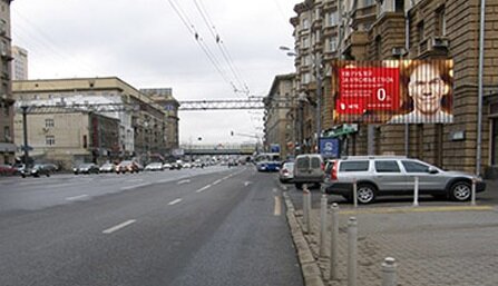 ������� � ���������� ����