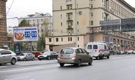 ������� � ���������� ����