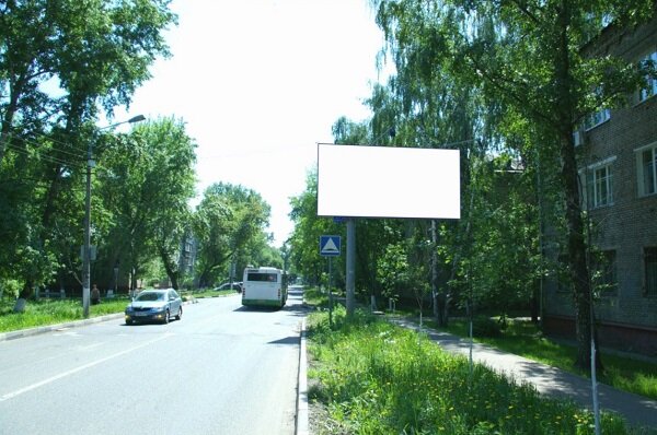 �������, ����������� ����� ����� ������ 5 � 7 ������� � ���������� ����