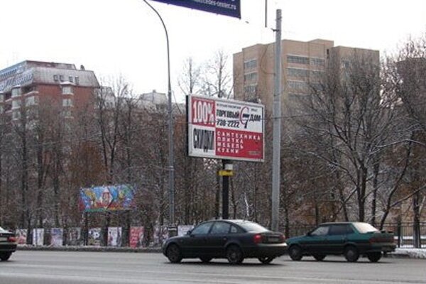 ������� � ���������� ����