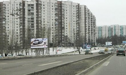 ������� � ���������� ����