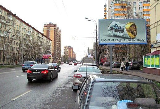 ������� � ���������� ����