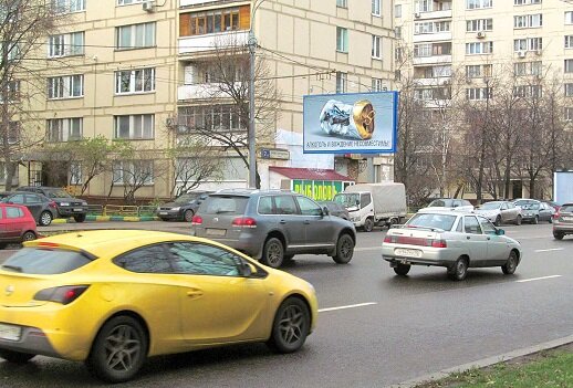 ������� � ���������� ����