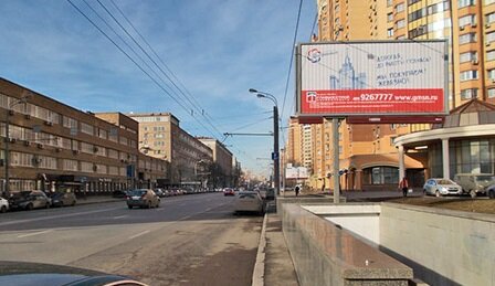 ������� � ���������� ����