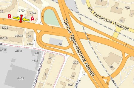 =����� ������������ ���������� ���� 