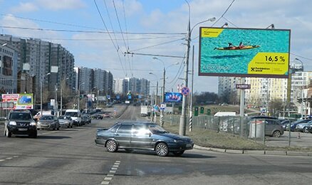 ������� � ���������� ����