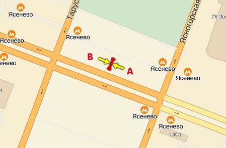 =����� ������������ ���������� ���� 