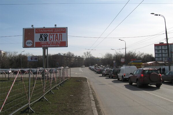 ������� � ���������� ����