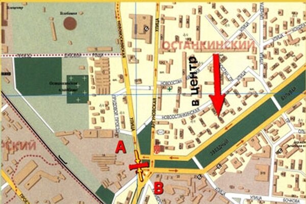 =����� ������������ ���������� ���� 