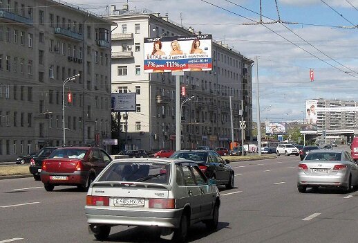 ������� � ���������� ����