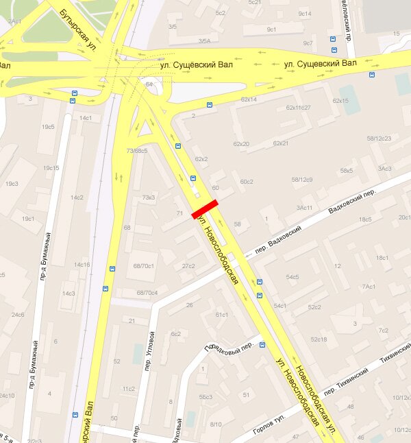 =����� ������������ ���������� ���� 