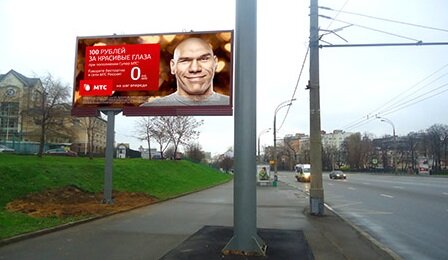 ������� � ���������� ����