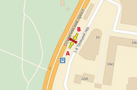 =����� ������������ ���������� ���� 