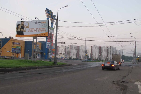 ������� � ���������� ����