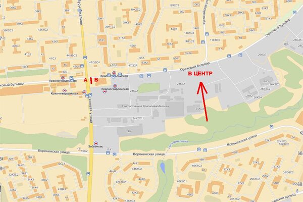 =����� ������������ ���������� ���� 