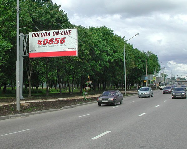 ������� � ���������� ����