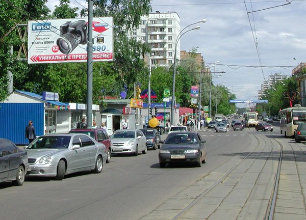 ������� � ���������� ����