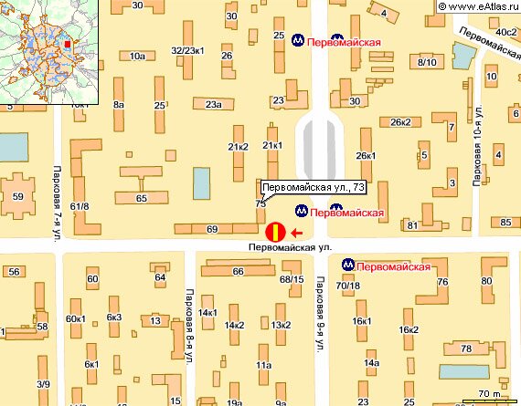 =����� ������������ ���������� ���� 