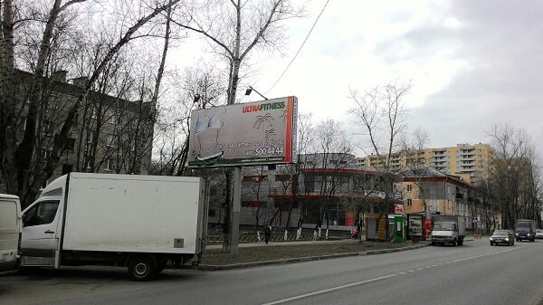 �������, ������ ����� �������� ���� 13 ������� � ���������� ����