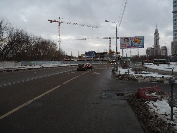 ������� � ���������� ����